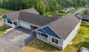 14 Payton Ln, Barre, VT 05641