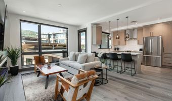42 Riverfront Ln 206, Avon, CO 81620