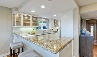 821 Concerto Gln, Escondido, CA 92025