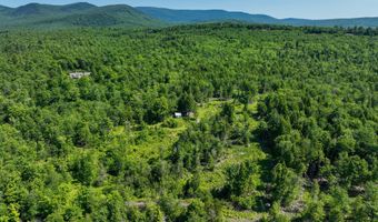 Sawyer Notch Road lot 39B, Andover, ME 04216