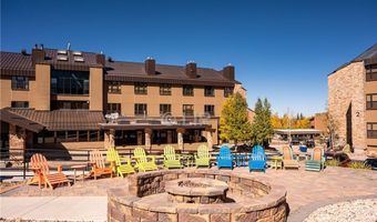 223 Hunter Ridge Rd 121, Brian Head, UT 84719