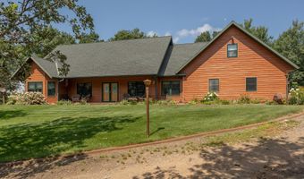 1224 28th Ave SW, Backus, MN 56435