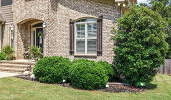 220 STERLING GATE Ln, Alabaster, AL 35007