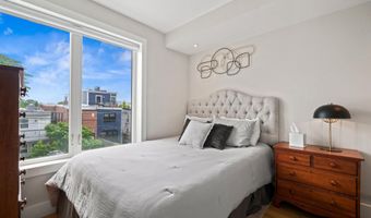 919 12TH St NE A305, Washington, DC 20002