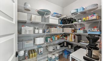 5842 Lynn Dr, Allendale, MI 49401