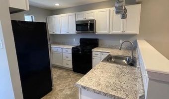 508 BLACKBIRD Dr, Bear, DE 19701