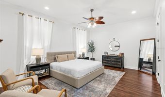 1900 GERDA Ter, Orlando, FL 32804