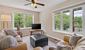 423 Cad Campbell Rd, Bakersville, NC 28705