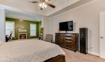 1213 Elbron Dr, Augusta, GA 30909