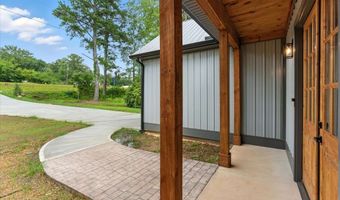 4301 JOE FRANK HARRIS Pkwy NW, Adairsville, GA 30103