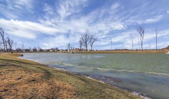 11 Walnut Mill Way 11, Ashville, OH 43103