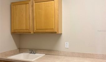 625 MIRABAY Blvd, Apollo Beach, FL 33572