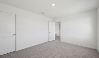 1047 Sharpie Ln, Adkins, TX 78101