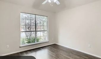 1574 Hansberry Dr, Allen, TX 75002