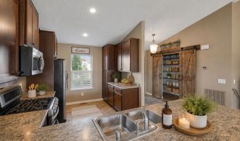 15174 Emory Cir, Apple Valley, MN 55124