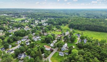 70 Winship St, Bath, ME 04530
