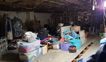 215 W Oak St, Arcadia, FL 34266