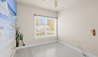 31010 OAK LEAF Dr, Lewes, DE 19958