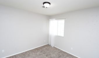 860 N MCQUEEN Rd 1026, Chandler, AZ 85225