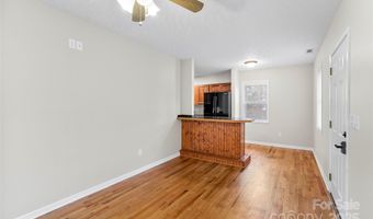 416 W Haywood St, Asheville, NC 28801