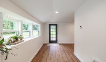 245 Helican Springs Rd, Athens, GA 30601