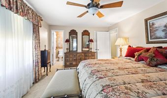 5608 LONGVIEW Dr, Adamsville, AL 35005