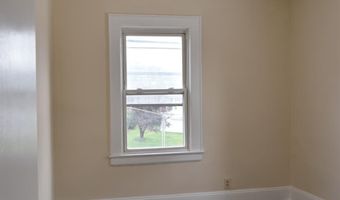 219 Avenel St, Avenel, NJ 07001