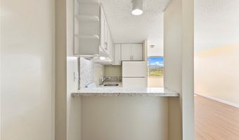 1060 Kamehameha Hwy 801A, Pearl City, HI 96782