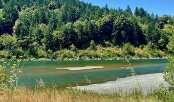 Silver Creek RD 2, Gold Beach, OR 97444