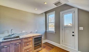 511 SE Asbury Ave, Asbury Park, NJ 07712