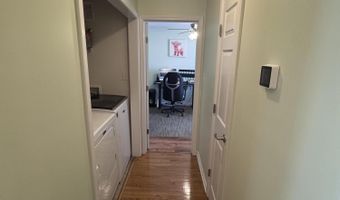 18408 Fortunes Way, Abingdon, VA 24210