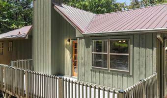 1817 MOHAWK Dr, Alabaster, AL 35007