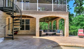 305 Alabaster Ct, Appling, GA 30802