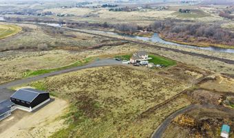 Lot 2 Sp 2108, Benton City, WA 99320
