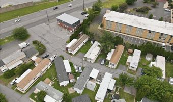 3350 AIRPORT Rd 5, Allentown, PA 18109