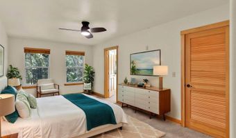 551 Star Rd, Bonners Ferry, ID 83805