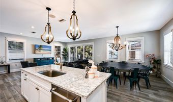 832 S BAY Blvd A & B, Anna Maria, FL 34216