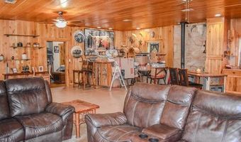 182595 Hwy 271, Antlers, OK 74523