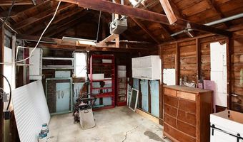 400 Main St, Beaver Crossing, NE 68313