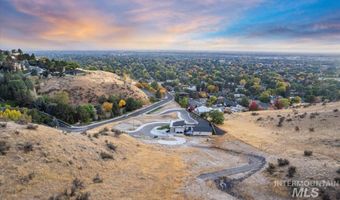 5544 N Polecat Lofts Ln, Boise, ID 83703