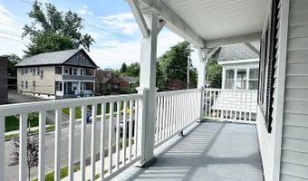 80 Winthrop Ave Apt 2, Albany, NY 12203