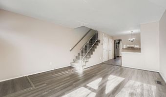 2204 S Jasper Way B, Aurora, CO 80013