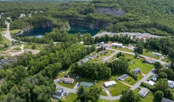 11 Kelley Rd, Barre, VT 05641