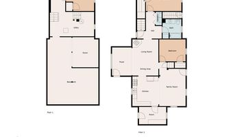 310 Summit St, Belle Fourche, SD 57717