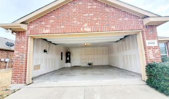 1925 Carol Ln, Anna, TX 75409