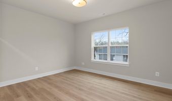 1353 YORKTOWN Rd, Annapolis, MD 21409