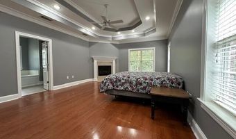 173 Grants Ferry Cir, Brandon, MS 39047