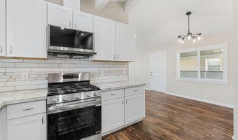 1231 Cedar Dr, Arcata, CA 95521