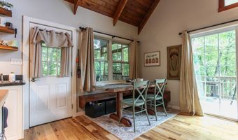 292 Wolf Creek Hts, Almond, NC 28702