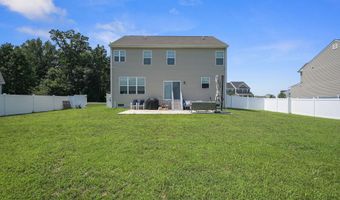 37 LUCILLE Ct, Magnolia, DE 19962